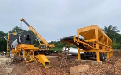 congratulations-to-Sinosun-for-the-jamaican-contract-order-for-100-tph-asphalt-mixing-plant